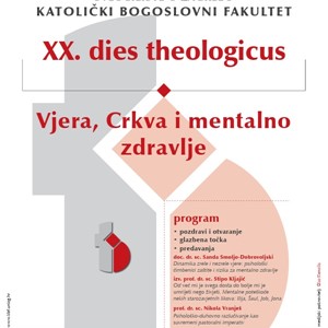XX. dies theologicus
